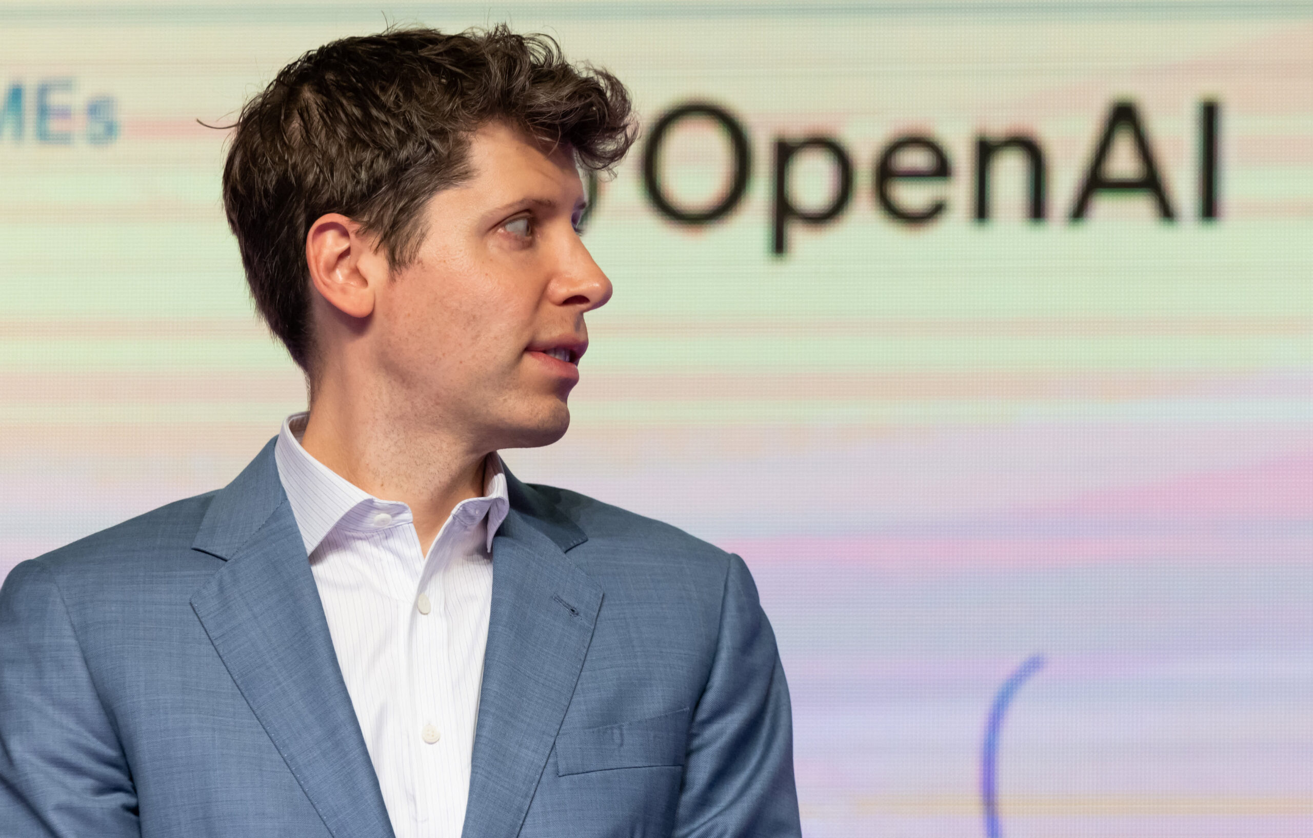 Read more about the article Tiger Global Set to Participate in OpenAI’s Latest Funding Round, Valuing the Company at Over $150 Billion