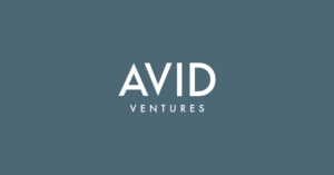 Read more about the article Exciting News! Avid Ventures Fund II Launched with $87M in Committed Capital!