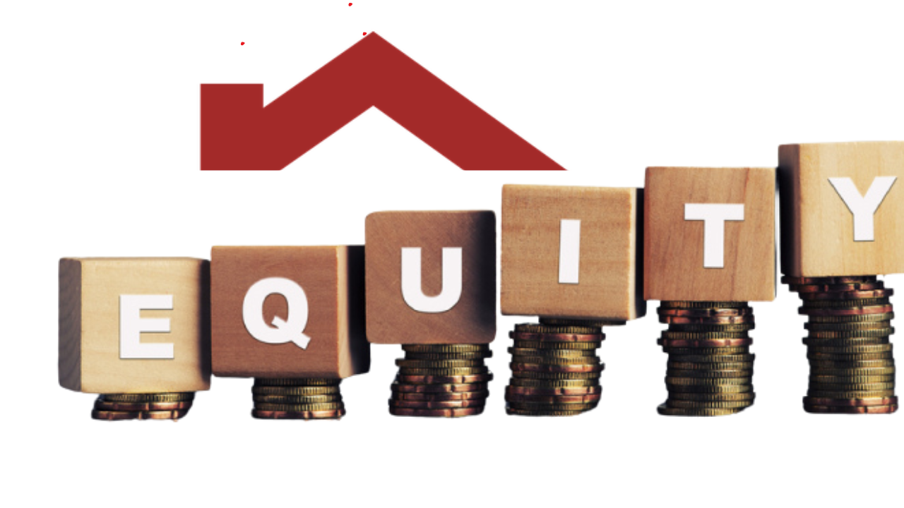 Read more about the article How Much Equity Should You Give to Your First Investor?