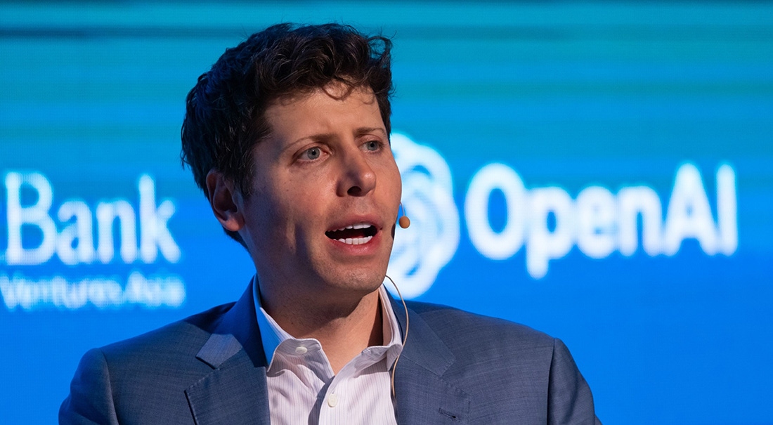 Read more about the article OpenAI Faces $5 Billion Loss Despite $3.7 Billion in Revenue for 2024