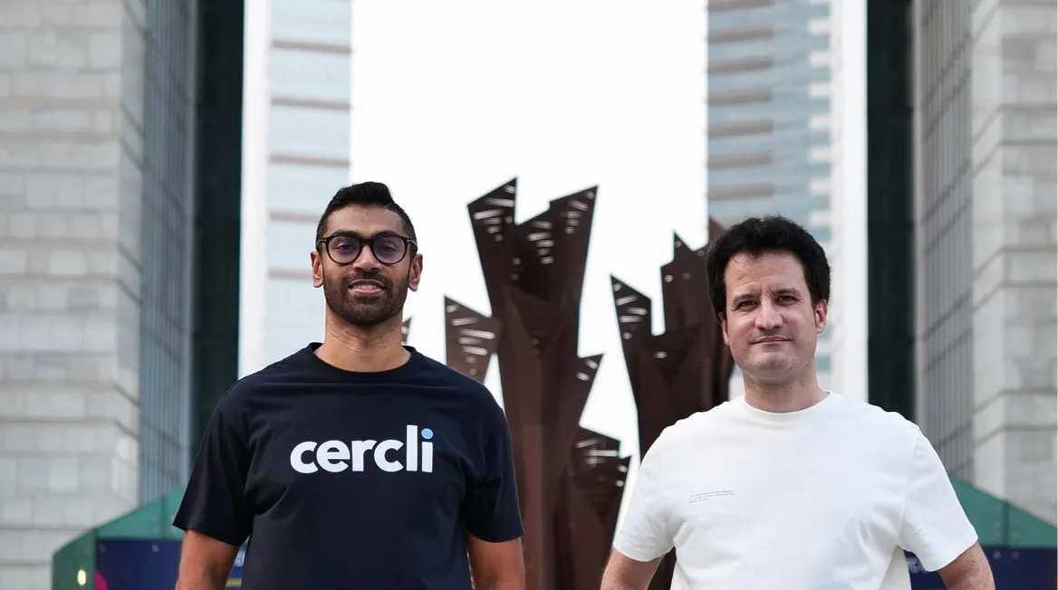 Read more about the article Cercli Secures $4M to Develop a Comprehensive HR Platform for the MENA Region