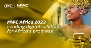 Read more about the article Mobile World Congress (MWC) Kigali 2023