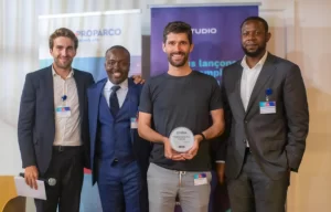 Read more about the article Senegalese Fintech Startup Rubyx Secures $440K Loan from Proparco