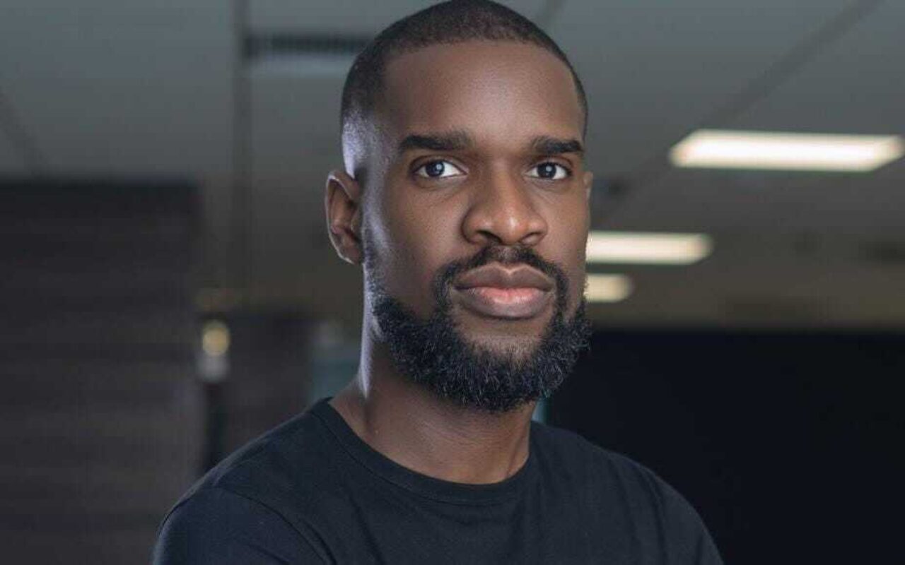 You are currently viewing How Yele Bademosi Turned a $100 Bet on Crypto Into a Multi-Million Dollar Empire