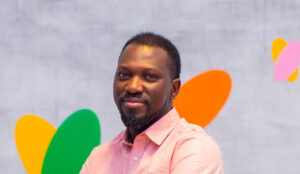 Read more about the article How Olugbenga Agboola’s Flutterwave Took Africa by Storm: The Billion-Dollar Bet No One Saw Coming