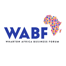 Read more about the article Wharton Africa Business Forum (WABF)