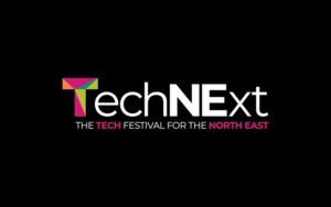 Read more about the article Technext Coinference 2023