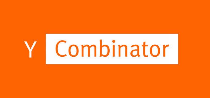 Read more about the article Y Combinator Program 2025 Now Open for Applications