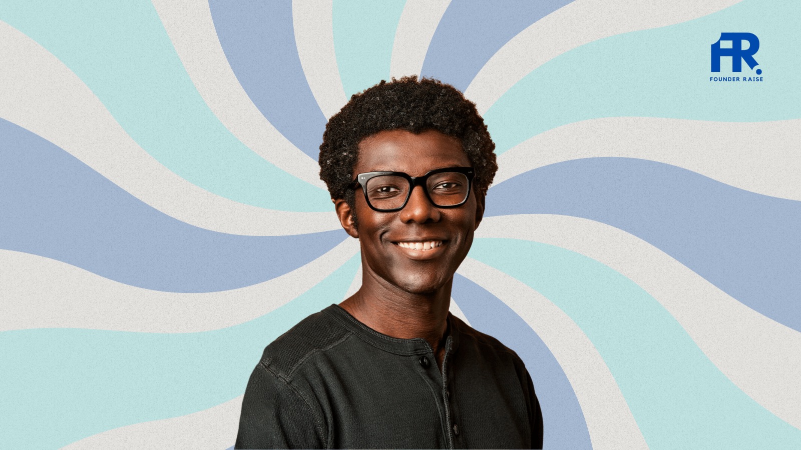 Read more about the article Kofi Ampadu: The Visionary Founder of 11 Tribes Ventures Investing in the Future of Diverse Founders