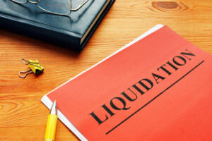 Read more about the article Understanding Liquidation Preferences and Their Impact on Equity