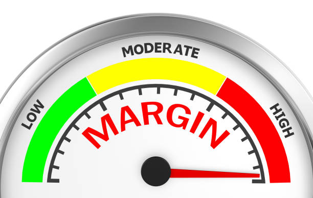 Read more about the article Gross Margin and EBITDA: Why These Metrics Matter in Fundraising