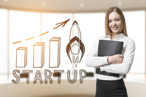 Read more about the article Determining the Right Amount of Runway for Your Startup