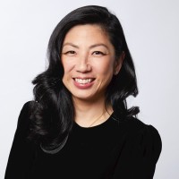 Read more about the article Investor Spotlight: Helen Lin – Driving Sustainable Growth with AfricInvest