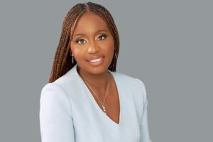 Read more about the article Adesuwa Okunbo Rhodes: Championing African Businesses and Bridging the Funding Gap