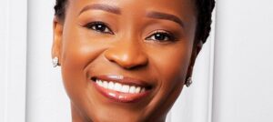 Read more about the article Andreata Muforo: Championing African Innovation with TLcom Capital