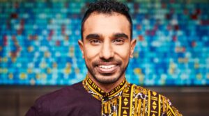 Read more about the article Benjamin Fernandes: Revolutionizing African Fintech with NALA