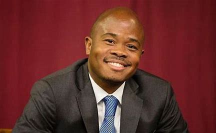 Read more about the article Fred Swaniker – Empowering a Generation of African Leaders