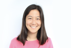 Read more about the article Investor Spotlight: Elizabeth Yin – Championing Diverse Founders and Building Strong Startups