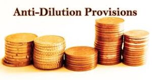 Read more about the article Understanding Anti-Dilution Provisions and How to Handle Them