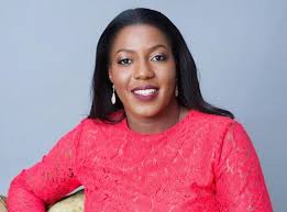 Read more about the article Monica Musonda: Redefining Investment with Purpose and Impact