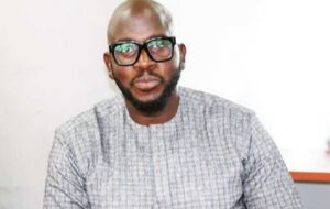 Read more about the article Rotimi Williams: Transforming Nigerian Agriculture Through Innovation