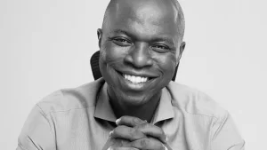 Read more about the article Sim Shagaya: Transforming Education in Africa Through Innovation