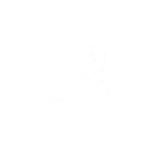 Founder Raise